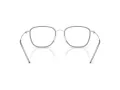 Giorgio Armani Silmalasit AR 5154 3045