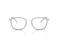 Giorgio Armani Silmalasit AR 5154 3045