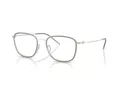 Giorgio Armani Silmalasit AR 5154 3045