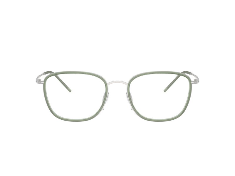 Giorgio Armani Silmalasit AR 5154 3045