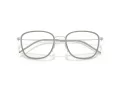 Giorgio Armani Silmalasit AR 5154 3045