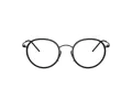 Giorgio Armani Silmalasit AR 5155 3001