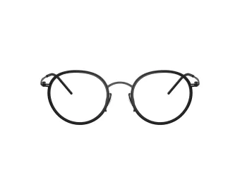 Giorgio Armani Silmalasit AR 5155 3001