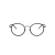 Giorgio Armani Silmalasit AR 5155 3001