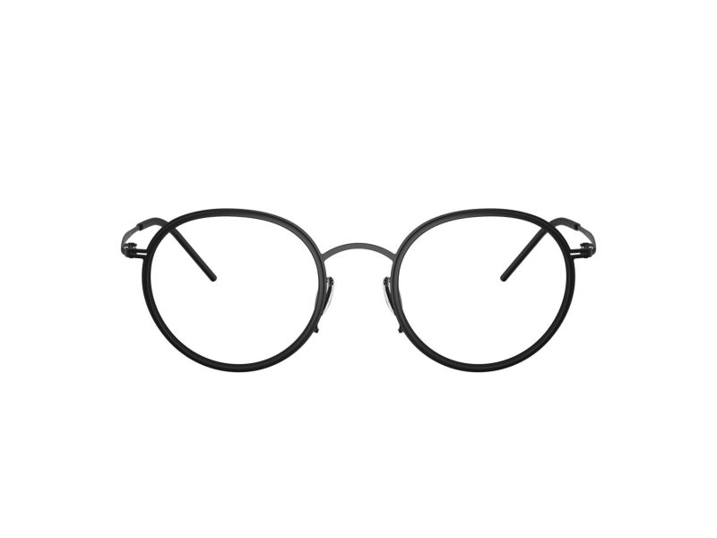 Giorgio Armani Silmalasit AR 5155 3001