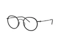 Giorgio Armani Silmalasit AR 5155 3001