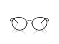 Giorgio Armani Silmalasit AR 5155 3001