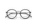 Giorgio Armani Silmalasit AR 5155 3001