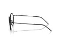 Giorgio Armani Silmalasit AR 5155 3001