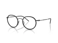 Giorgio Armani Silmalasit AR 5155 3001