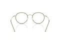 Giorgio Armani Silmalasit AR 5155 3002