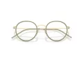 Giorgio Armani Silmalasit AR 5155 3002