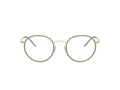 Giorgio Armani Silmalasit AR 5155 3002