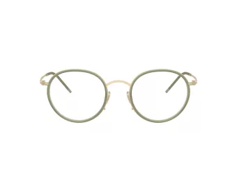 Giorgio Armani Silmalasit AR 5155 3002