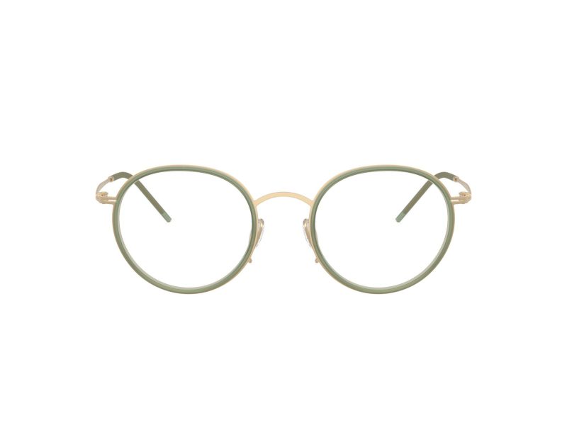 Giorgio Armani Silmalasit AR 5155 3002