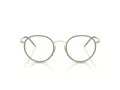 Giorgio Armani Silmalasit AR 5155 3002