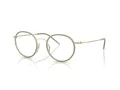 Giorgio Armani Silmalasit AR 5155 3002