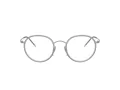 Giorgio Armani Silmalasit AR 5155 3003