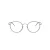 Giorgio Armani Silmalasit AR 5155 3003