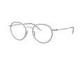 Giorgio Armani Silmalasit AR 5155 3003