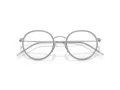 Giorgio Armani Silmalasit AR 5155 3003