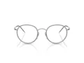 Giorgio Armani Silmalasit AR 5155 3003