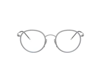 Giorgio Armani Silmalasit AR 5155 3003