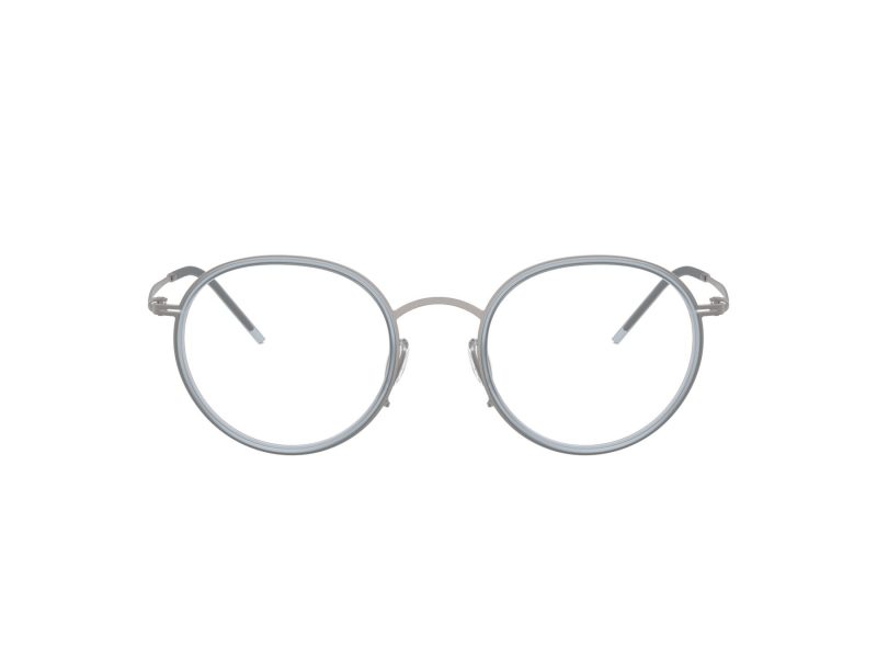 Giorgio Armani Silmalasit AR 5155 3003