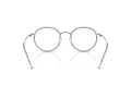 Giorgio Armani Silmalasit AR 5155 3003