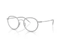 Giorgio Armani Silmalasit AR 5155 3003