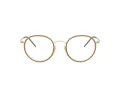 Giorgio Armani Silmalasit AR 5155 3395