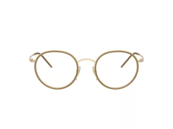 Giorgio Armani Silmalasit AR 5155 3395