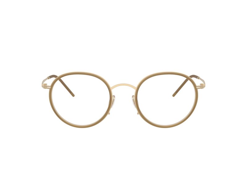 Giorgio Armani Silmalasit AR 5155 3395