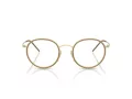 Giorgio Armani Silmalasit AR 5155 3395