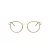 Giorgio Armani Silmalasit AR 5155 3395