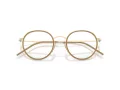 Giorgio Armani Silmalasit AR 5155 3395