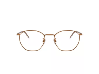 Giorgio Armani Silmalasit AR 5156 3201
