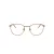 Giorgio Armani Silmalasit AR 5156 3201