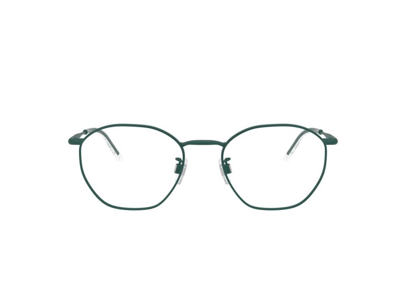 Giorgio Armani Silmalasit AR 5156 3392