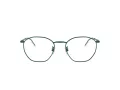 Giorgio Armani Silmalasit AR 5156 3392