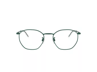 Giorgio Armani Silmalasit AR 5156 3392