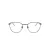 Giorgio Armani Silmalasit AR 5156 3392