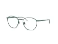 Giorgio Armani Silmalasit AR 5156 3392