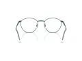 Giorgio Armani Silmalasit AR 5156 3392