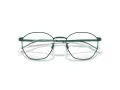 Giorgio Armani Silmalasit AR 5156 3392