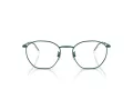 Giorgio Armani Silmalasit AR 5156 3392