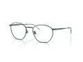 Giorgio Armani Silmalasit AR 5156 3392