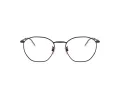 Giorgio Armani Silmalasit AR 5156 3393