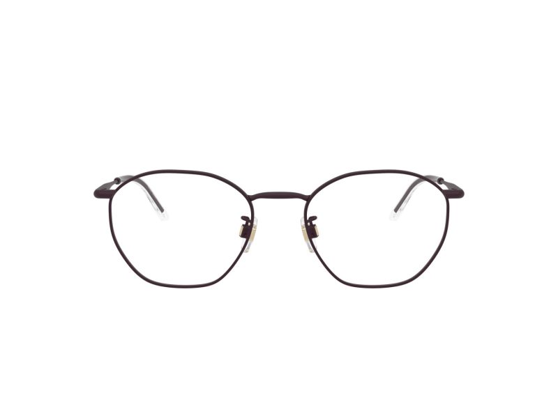Giorgio Armani Silmalasit AR 5156 3393
