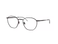 Giorgio Armani Silmalasit AR 5156 3393